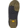 Neige Pour Hommes DC Shoes | Bottes De Planche A Neige Judge Boa® Pour Hommes Olive Foncee