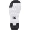 Neige Pour Hommes DC Shoes | Bottes De Planche A Neige Control Boa® Pour Hommes Olive/Militaire