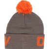 Enfants Neige DC Shoes | Bonnet Gambol Pour Garcon Etain