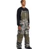 Neige Pour Hommes DC Shoes | Salopette De Neige Technique Shadow Pour Hommes Mossy Oak Terra Coyote Camo