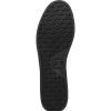 Hommes DC Shoes Baskets | Chaussures Enclume Pour Hommes Noir Noir