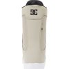 Neige Pour Hommes DC Shoes | Bottes De Planche A Neige Phase Boa® Pour Hommes Chameau/Noir