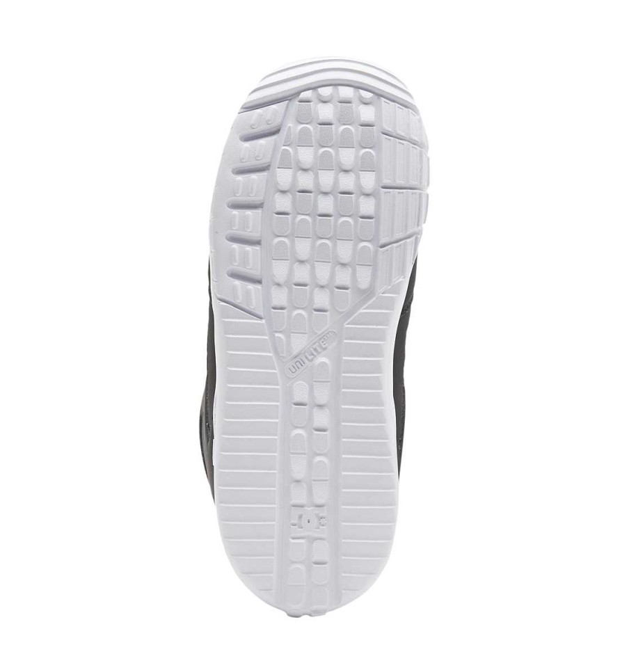 Neige Pour Femmes DC Shoes | Bottes De Snowboard Phase Boa® Pour Femmes Noir Blanc