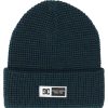 Neige Pour Hommes DC Shoes | Bonnet De Vue Pour Hommes Sycomore