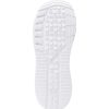 Neige Pour Femmes DC Shoes | Bottes De Snowboard Phase Boa® Pour Femmes Impression Blanc/Noir