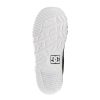 Neige Pour Hommes DC Shoes | Bottes De Snowboard Andy Warhol X Dc Shoes Phase Boa® Pour Hommes Impression Blanc/Noir