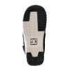 Neige Pour Hommes DC Shoes | Bottes De Snowboard Hybrides Boa® Premiere Andy Warhol X Dc Shoes Pour Hommes Imprime Noir/Rouge