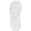 Neige Pour Femmes DC Shoes | Bottes De Snowboard Phase Boa® Pour Femmes Ble/Blanc