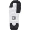 Neige Pour Hommes DC Shoes | Bottes De Planche A Neige Phase Pro Boa® Pour Hommes Noir Blanc