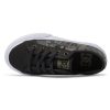 Enfants DC Shoes Baskets | Chaussures Manuelles Pour Enfants Pour Garcons Camouflage Olive