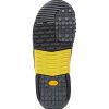 Neige Pour Hommes DC Shoes | Bottes De Planche A Neige Phantom Boa® Pour Hommes Noir Jaune