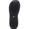 Neige Pour Hommes DC Shoes | Bottes De Planche A Neige Judge Step On Boa® Pour Hommes Noir