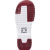 Neige Pour Hommes DC Shoes | Bottes De Planche A Neige Premier Hybrid Boa® Pour Hommes Olive/Militaire