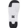 Neige Pour Hommes DC Shoes | Bottes De Planche A Neige Control Boa® Pour Hommes Ble/Noir