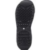 Neige Pour Hommes DC Shoes | Bottes De Planche A Neige Phase Pro Step On Boa® Pour Hommes Noir Blanc